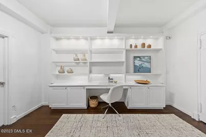 20 Church Street #A3, Greenwich, CT 06830 - Photo 9