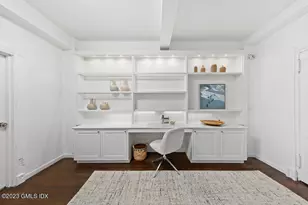 20 Church St, Greenwich, CT 06830 - Photo 9