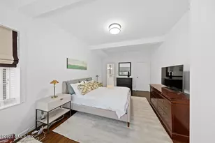 20 Church St, Greenwich, CT 06830 - Photo 23