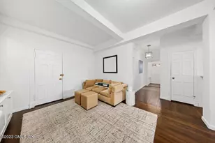 20 Church St, Greenwich, CT 06830 - Photo 11