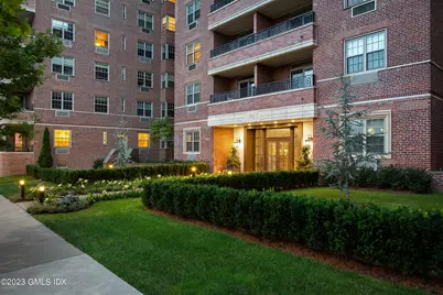 20 Church Street #A3, Greenwich, CT 06830 - Photo 3