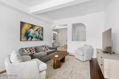 20 Church Street #A3, Greenwich, CT 06830 - Photo 13