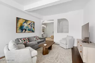 20 Church St, Greenwich, CT 06830 - Photo 13