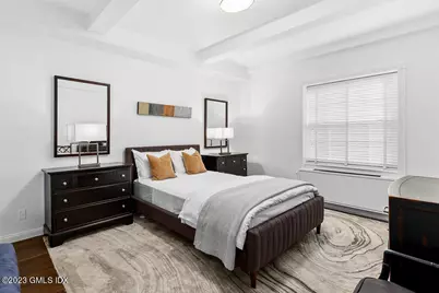 20 Church Street #A3, Greenwich, CT 06830 - Photo 27