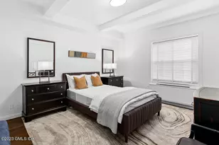 20 Church St, Greenwich, CT 06830 - Photo 27
