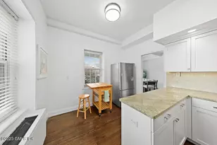 20 Church St, Greenwich, CT 06830 - Photo 19