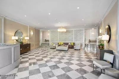 20 Church Street #A3, Greenwich, CT 06830 - Photo 5