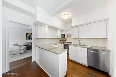 20 Church Street #A3, Greenwich, CT 06830 - Photo 17