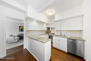 20 Church St, Greenwich, CT 06830 - Photo 17