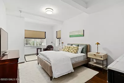 20 Church Street #A3, Greenwich, CT 06830 - Photo 21