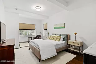 20 Church St, Greenwich, CT 06830 - Photo 21