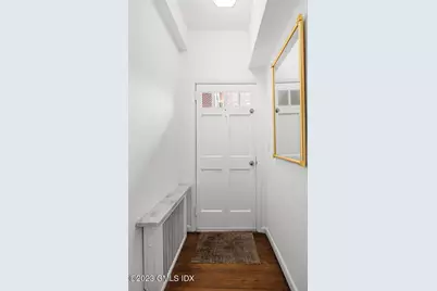 20 Church Street #A3, Greenwich, CT 06830 - Photo 33