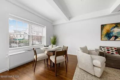 20 Church Street #A3, Greenwich, CT 06830 - Photo 15