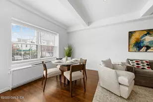 20 Church St, Greenwich, CT 06830 - Photo 15