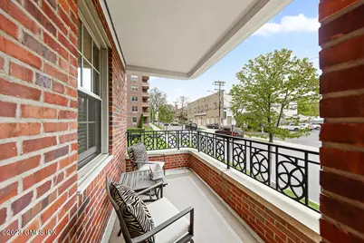 20 Church Street #A3, Greenwich, CT 06830 - Photo 35