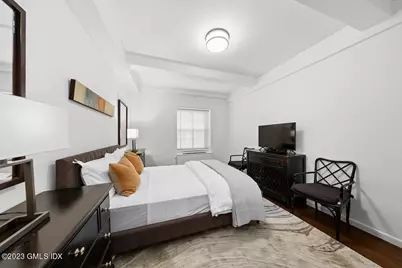 20 Church Street #A3, Greenwich, CT 06830 - Photo 29