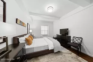 20 Church St, Greenwich, CT 06830 - Photo 29