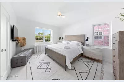 20 Church Street #A1, Greenwich, CT 06830 - Photo 13