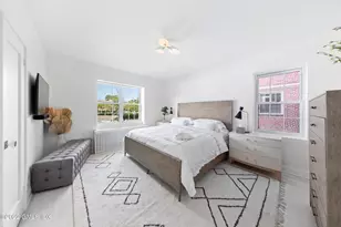 20 Church St, Greenwich, CT 06830 - Photo 13