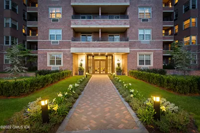 20 Church Street #A1, Greenwich, CT 06830 - Photo 41