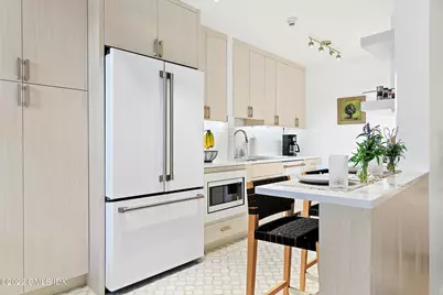 20 Church Street #A1, Greenwich, CT 06830 - Photo 25