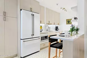 20 Church St, Greenwich, CT 06830 - Photo 25