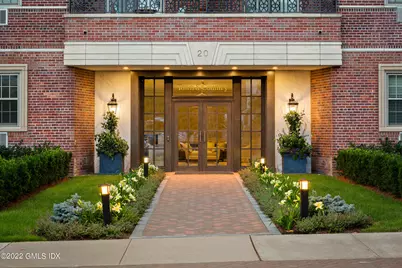 20 Church Street #A1, Greenwich, CT 06830 - Photo 37