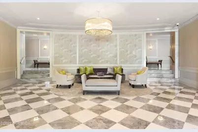20 Church Street #A1, Greenwich, CT 06830 - Photo 21