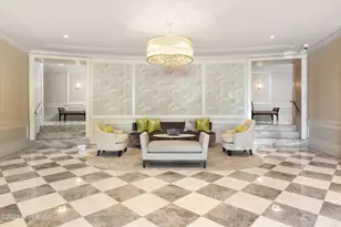 20 Church St, Greenwich, CT 06830 - Photo 21