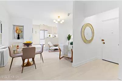 20 Church Street #A1, Greenwich, CT 06830 - Photo 15