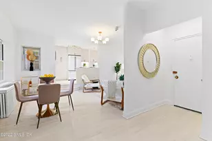 20 Church St, Greenwich, CT 06830 - Photo 15
