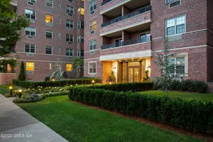 20 Church St, Greenwich, CT 06830 - Photo 39