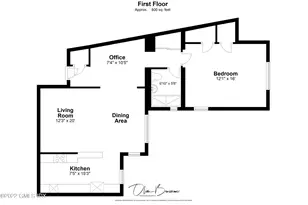 20 Church St, Greenwich, CT 06830 - Photo 31