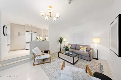 20 Church Street #A1, Greenwich, CT 06830 - Photo 7