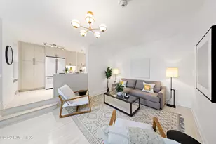 20 Church St, Greenwich, CT 06830 - Photo 7