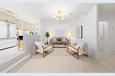 20 Church Street #A1, Greenwich, CT 06830 - Photo 17