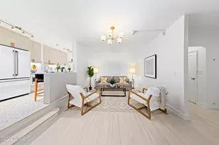 20 Church St, Greenwich, CT 06830 - Photo 17