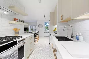 20 Church St, Greenwich, CT 06830 - Photo 27