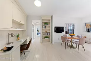 20 Church St, Greenwich, CT 06830 - Photo 9