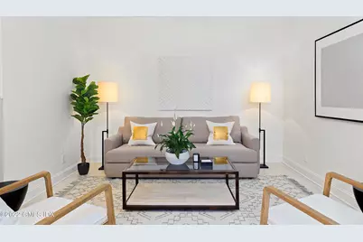 20 Church Street #A1, Greenwich, CT 06830 - Photo 23