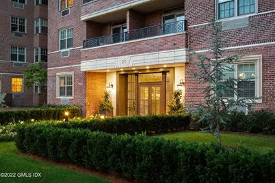 20 Church Street #A1, Greenwich, CT 06830 - Photo 35