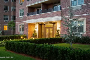 20 Church St, Greenwich, CT 06830 - Photo 35