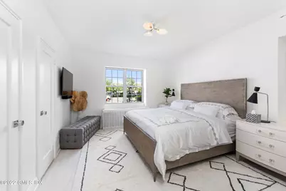 20 Church Street #A1, Greenwich, CT 06830 - Photo 11
