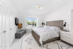 20 Church St, Greenwich, CT 06830 - Photo 11