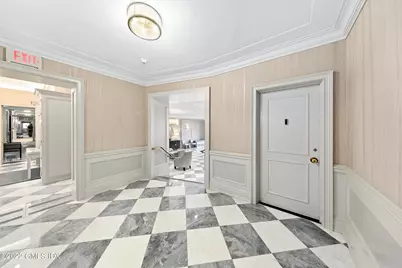 20 Church Street #A1, Greenwich, CT 06830 - Photo 3