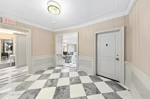 20 Church St, Greenwich, CT 06830 - Photo 3