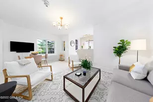 20 Church St, Greenwich, CT 06830 - Photo 19