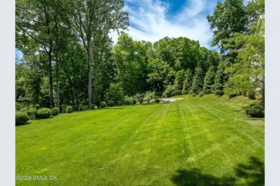 24 Stillman Lane, Greenwich, CT 06831 - Photo 35
