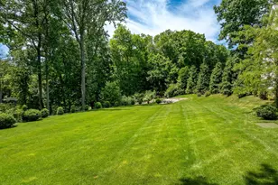 24 Stillman Ln, Greenwich, CT 06831 - Photo 35