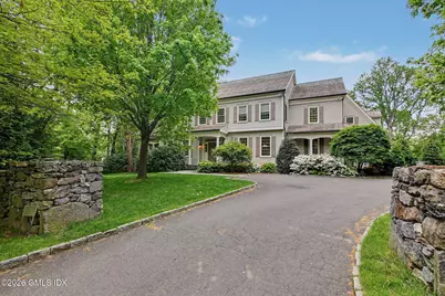 24 Stillman Lane, Greenwich, CT 06831 - Photo 41